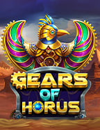 สล็อต เว็บ ตรง แตก ง่าย: คู่มือสำหรับมือใหม่หัดหมุนวงล้อ