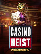 สูตรเล่น สล็อต เว็บ ตรง เครดิต ฟรี ให้คุณกำไรดีๆ